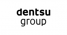 Dentsu kündigt neue Agentur- und Führungs-Struktur an -